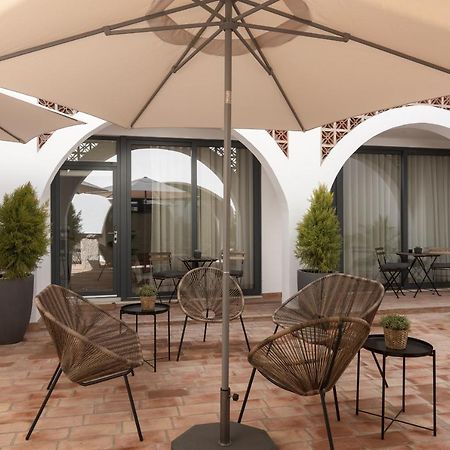 Madalena Village 6 - City Centre By Hd Properties Φάρο Εξωτερικό φωτογραφία