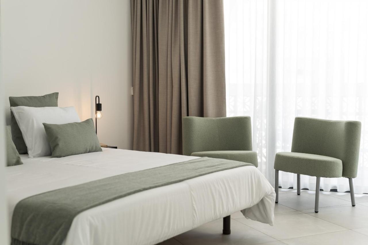 Madalena Village 6 - City Centre By Hd Properties Φάρο Εξωτερικό φωτογραφία