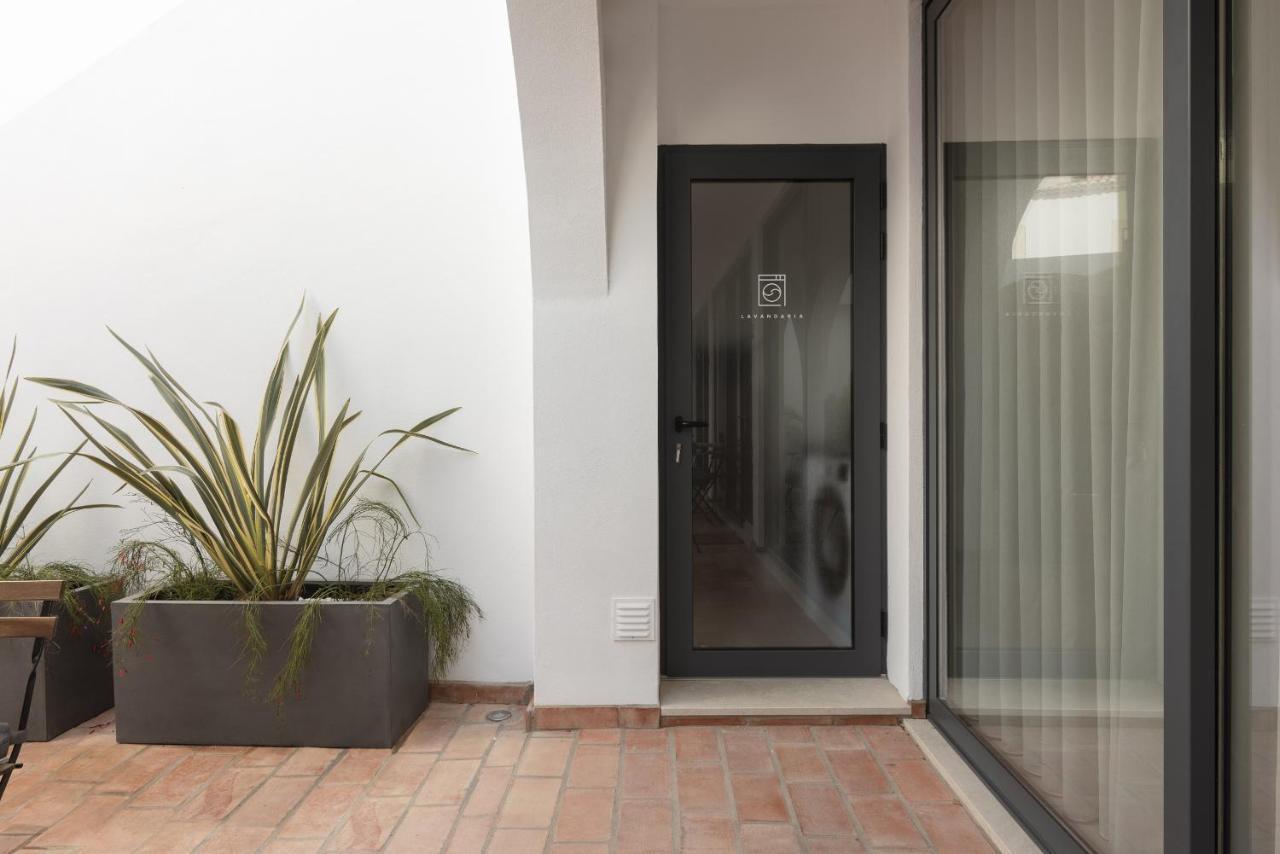 Madalena Village 6 - City Centre By Hd Properties Φάρο Εξωτερικό φωτογραφία